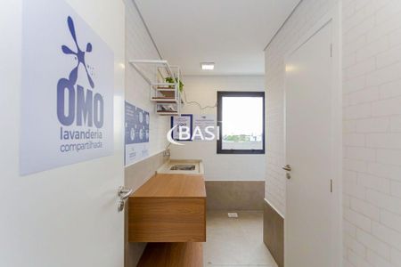 45_photo/94dce5acb1.0e8fa13b04ef6522-ATLAS-8ea15a6b-ae7f-4ddf-8e3a-20aa77932778.jpg de apartamento à venda com 1 quarto, 24m² em Cristo Rei, Curitiba