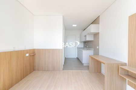 12_photo/94dce5acb1.0e8fa13b04ef6522-ATLAS-8f8295cd-72b4-4fbc-8d56-8c57b980110b.jpg de apartamento à venda com 1 quarto, 24m² em Cristo Rei, Curitiba