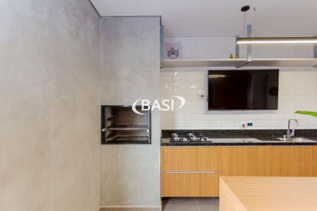 39_photo/94dce5acb1.0e8fa13b04ef6522-ATLAS-906cb52f-3827-4769-8cec-bf37bd5fd6f2.jpg de apartamento à venda com 1 quarto, 24m² em Cristo Rei, Curitiba