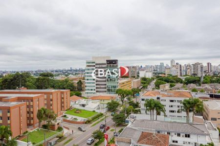 43_photo/94dce5acb1.0e8fa13b04ef6522-ATLAS-914ff2c8-6866-41a6-921a-93df2875cad5.jpg de apartamento à venda com 1 quarto, 24m² em Cristo Rei, Curitiba