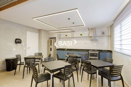 41_photo/94dce5acb1.0e8fa13b04ef6522-ATLAS-9b663cc1-69ca-42e8-9595-dc4ce186f82b.jpg de apartamento à venda com 1 quarto, 24m² em Cristo Rei, Curitiba