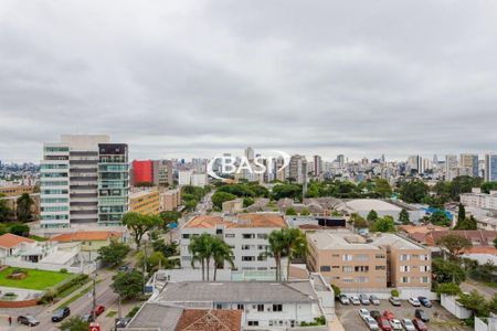 44_photo/94dce5acb1.0e8fa13b04ef6522-ATLAS-a09dc42f-7076-4a8c-a17f-6f2bf8e39d40.jpg de apartamento à venda com 1 quarto, 24m² em Cristo Rei, Curitiba