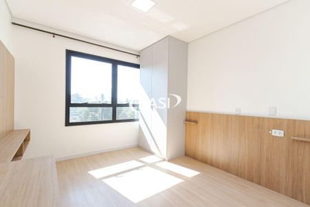 2_photo/94dce5acb1.0e8fa13b04ef6522-ATLAS-ad539992-6dc8-41fc-8898-74cb7dfecc7b.jpg de apartamento à venda com 1 quarto, 24m² em Cristo Rei, Curitiba