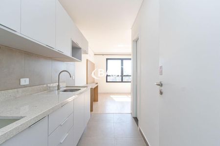 8_photo/94dce5acb1.0e8fa13b04ef6522-ATLAS-b8ffd7de-0c2a-49d7-9b88-1729439c2f93.jpg de apartamento à venda com 1 quarto, 24m² em Cristo Rei, Curitiba