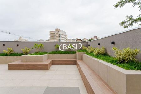 49_photo/94dce5acb1.0e8fa13b04ef6522-ATLAS-bcc9d832-9210-4d3a-a968-1e8a8da9b4b8.jpg de apartamento à venda com 1 quarto, 24m² em Cristo Rei, Curitiba