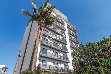 37_photo/94dce5acb1.0e8fa13b04ef6522-ATLAS-c85b4b26-09d5-4ebc-ab18-00eb5af454b6.jpg de apartamento à venda com 1 quarto, 24m² em Cristo Rei, Curitiba