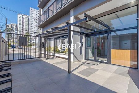 28_photo/94dce5acb1.0e8fa13b04ef6522-ATLAS-cba5c906-3b94-4bcf-986e-701dd92ca996.jpg de apartamento à venda com 1 quarto, 24m² em Cristo Rei, Curitiba