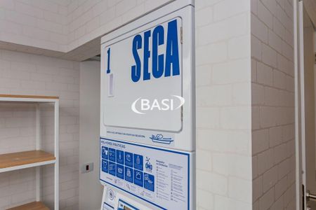 47_photo/94dce5acb1.0e8fa13b04ef6522-ATLAS-cc1090ea-2ddd-4e6c-a6c6-fd9958dad48c.jpg de apartamento à venda com 1 quarto, 24m² em Cristo Rei, Curitiba