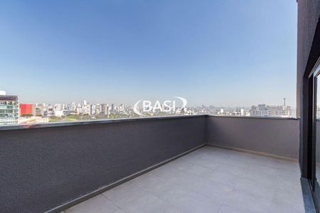 23_photo/94dce5acb1.0e8fa13b04ef6522-ATLAS-e1d2b691-03f9-4acb-9221-a6744b8b324d.jpg de apartamento à venda com 1 quarto, 24m² em Cristo Rei, Curitiba