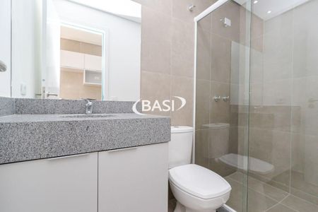 3_photo/94dce5acb1.0e8fa13b04ef6522-ATLAS-e5180ed2-946f-4b0e-85c9-37bdb0453f2f.jpg de apartamento à venda com 1 quarto, 24m² em Cristo Rei, Curitiba