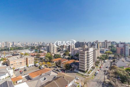 25_photo/94dce5acb1.0e8fa13b04ef6522-ATLAS-ee3b047d-28fa-4527-8bcd-3c31b4789235.jpg de apartamento à venda com 1 quarto, 24m² em Cristo Rei, Curitiba