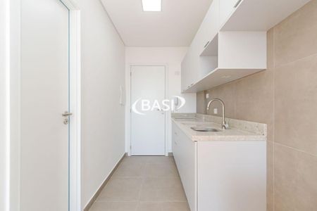9_photo/94dce5acb1.0e8fa13b04ef6522-ATLAS-ee7e58bc-a065-4562-91bf-88fb16b68bbf.jpg de apartamento à venda com 1 quarto, 24m² em Cristo Rei, Curitiba