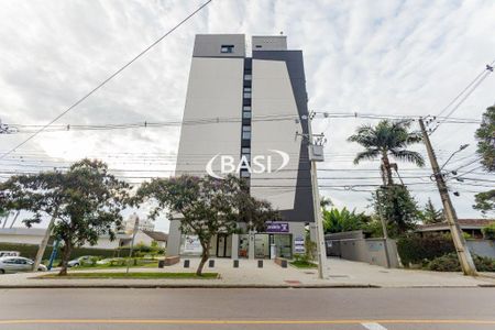 20_photo/94dce5acb1.0e8fa13b04ef6522-ATLAS-f8e896e2-9e57-47c5-890f-d75313963d92.jpg de apartamento à venda com 1 quarto, 24m² em Cristo Rei, Curitiba