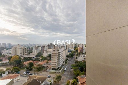 17_photo/94dce5acb1.0e8fa13b04ef6522-ATLAS-fa4d7706-f826-4df6-a8e5-7cebf893dfaf.jpg de apartamento à venda com 1 quarto, 24m² em Cristo Rei, Curitiba