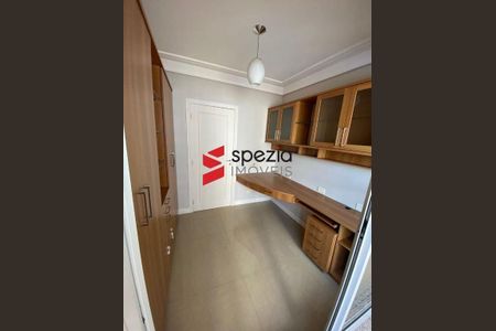 13_photo/94dce5acb1.fe684ebfd2bc9f4d-ATLAS-0b9a87d1-8710-45af-bf69-bcfde283fbef.jpg de apartamento para alugar com 3 quartos, 182m² em Cristo Rei, Curitiba