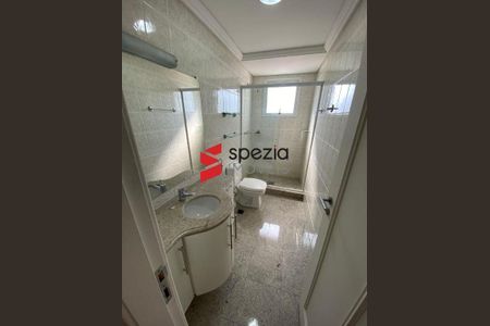 21_photo/94dce5acb1.fe684ebfd2bc9f4d-ATLAS-17d83c62-0a2e-41b4-afab-e6d558dfd223.jpg de apartamento para alugar com 3 quartos, 182m² em Cristo Rei, Curitiba