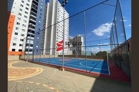 22_photo/94dce5acb1.fe684ebfd2bc9f4d-ATLAS-30667413-9b00-45f2-a887-33bb8ccc7bd1.jpg de apartamento para alugar com 3 quartos, 182m² em Cristo Rei, Curitiba