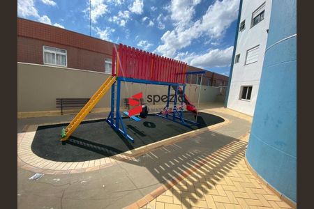 23_photo/94dce5acb1.fe684ebfd2bc9f4d-ATLAS-3c11e3b4-60ce-483c-972c-41a7c7c4dc83.jpg de apartamento para alugar com 3 quartos, 182m² em Cristo Rei, Curitiba