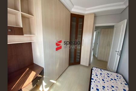 14_photo/94dce5acb1.fe684ebfd2bc9f4d-ATLAS-3e9871db-84f7-4b8a-a850-c4a696213610.jpg de apartamento para alugar com 3 quartos, 182m² em Cristo Rei, Curitiba