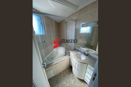 19_photo/94dce5acb1.fe684ebfd2bc9f4d-ATLAS-4051dd88-4b5a-4cf7-bfe4-12b603bf0477.jpg de apartamento para alugar com 3 quartos, 182m² em Cristo Rei, Curitiba