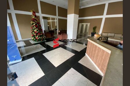 2_photo/94dce5acb1.fe684ebfd2bc9f4d-ATLAS-455f1312-55d2-4d8c-80a6-e6fc5135a24d.jpg de apartamento para alugar com 3 quartos, 182m² em Cristo Rei, Curitiba