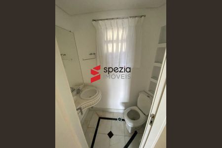 6_photo/94dce5acb1.fe684ebfd2bc9f4d-ATLAS-5054d2a9-3f41-4f72-b033-aa80951327ad.jpg de apartamento para alugar com 3 quartos, 182m² em Cristo Rei, Curitiba