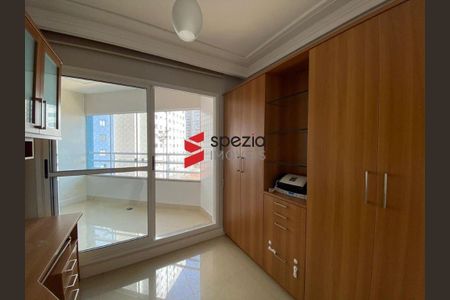 12_photo/94dce5acb1.fe684ebfd2bc9f4d-ATLAS-5e664fb3-fa88-4127-99d5-0b5c55c501ab.jpg de apartamento para alugar com 3 quartos, 182m² em Cristo Rei, Curitiba