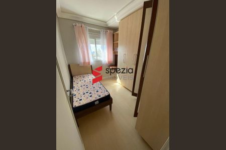 16_photo/94dce5acb1.fe684ebfd2bc9f4d-ATLAS-71c762ea-e66e-4025-86c4-56a602720784.jpg de apartamento para alugar com 3 quartos, 182m² em Cristo Rei, Curitiba