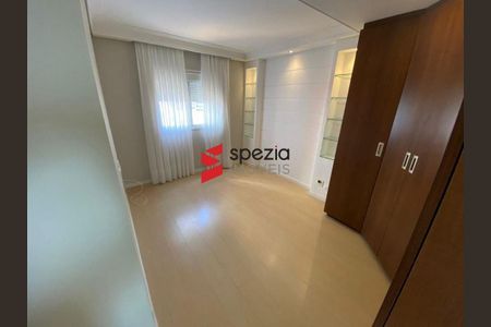 20_photo/94dce5acb1.fe684ebfd2bc9f4d-ATLAS-7f26772b-1cc8-478e-8d03-37ad2886d1c1.jpg de apartamento para alugar com 3 quartos, 182m² em Cristo Rei, Curitiba