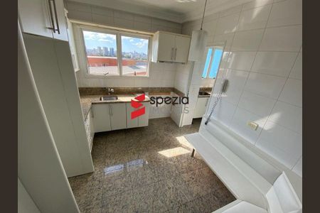 9_photo/94dce5acb1.fe684ebfd2bc9f4d-ATLAS-8ad4aaac-219c-4364-8cdd-712c6ac07a57.jpg de apartamento para alugar com 3 quartos, 182m² em Cristo Rei, Curitiba