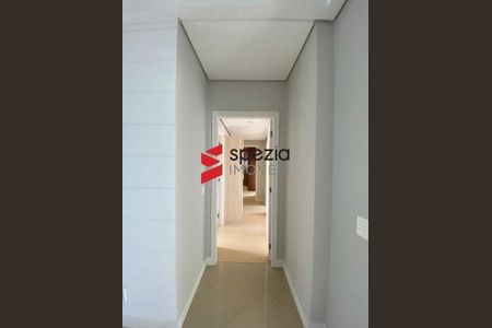 11_photo/94dce5acb1.fe684ebfd2bc9f4d-ATLAS-9bc5a7dd-5021-49cb-b643-d8b60d962fa6.jpg de apartamento para alugar com 3 quartos, 182m² em Cristo Rei, Curitiba