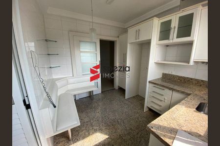 8_photo/94dce5acb1.fe684ebfd2bc9f4d-ATLAS-9eb310e9-d85b-4e4c-a427-63f2d0f317da.jpg de apartamento para alugar com 3 quartos, 182m² em Cristo Rei, Curitiba