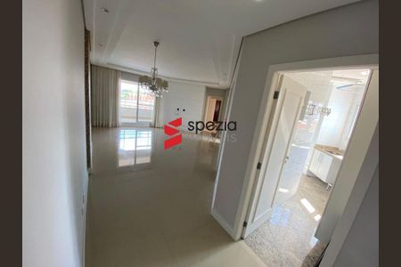 5_photo/94dce5acb1.fe684ebfd2bc9f4d-ATLAS-c352a8f3-46d6-4851-9d28-9a43152b9f9f.jpg de apartamento para alugar com 3 quartos, 182m² em Cristo Rei, Curitiba