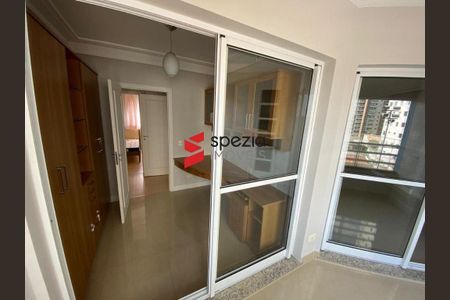 7_photo/94dce5acb1.fe684ebfd2bc9f4d-ATLAS-c9c9bd91-1b43-4f62-9778-8d633ab3d2b6.jpg de apartamento para alugar com 3 quartos, 182m² em Cristo Rei, Curitiba