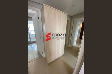 15_photo/94dce5acb1.fe684ebfd2bc9f4d-ATLAS-d6cea2fd-581b-43f2-b22c-12e083f8b203.jpg de apartamento para alugar com 3 quartos, 182m² em Cristo Rei, Curitiba