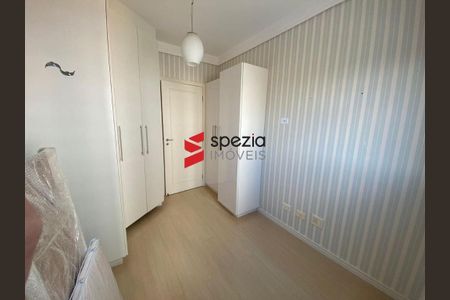 17_photo/94dce5acb1.fe684ebfd2bc9f4d-ATLAS-df1a4370-a71a-48ae-adb6-14e5206e7e84.jpg de apartamento para alugar com 3 quartos, 182m² em Cristo Rei, Curitiba