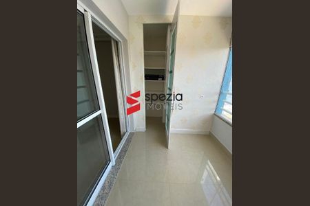 10_photo/94dce5acb1.fe684ebfd2bc9f4d-ATLAS-e43d2138-e09c-41b6-b863-42ac14edfdb5.jpg de apartamento para alugar com 3 quartos, 182m² em Cristo Rei, Curitiba