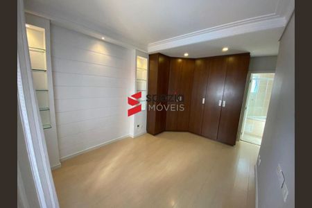 18_photo/94dce5acb1.fe684ebfd2bc9f4d-ATLAS-fe897282-0aae-451b-8d44-55d68c3ae579.jpg de apartamento para alugar com 3 quartos, 182m² em Cristo Rei, Curitiba