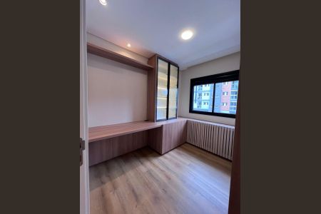 3_photo/94dce5acc9.0f81dd1a9a4f6ffb-ATLAS-4a4cb8a6-460d-4854-bcb1-9efadbd80478.jpg de apartamento à venda com 3 quartos, 86m² em Cristo Rei, Curitiba