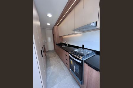 6_photo/94dce5acc9.0f81dd1a9a4f6ffb-ATLAS-7f9d1129-cc73-457c-a809-e57a1bb152b7.jpg de apartamento à venda com 3 quartos, 86m² em Cristo Rei, Curitiba