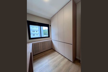 6_photo/94dce5acc9.0f81dd1a9a4f6ffb-ATLAS-ae348c3a-892e-4ca9-8e71-20ae12aeebe3.jpg de apartamento à venda com 3 quartos, 86m² em Cristo Rei, Curitiba