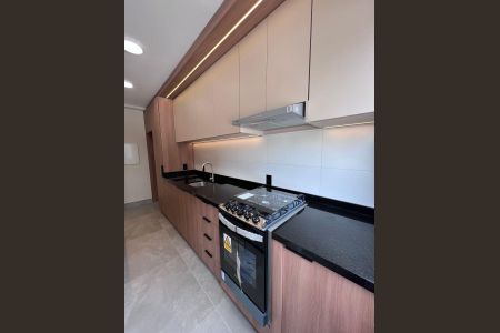 8_photo/94dce5acc9.0f81dd1a9a4f6ffb-ATLAS-e3411802-d54e-4a87-a50c-b8bef49fcc14.jpg de apartamento à venda com 3 quartos, 86m² em Cristo Rei, Curitiba