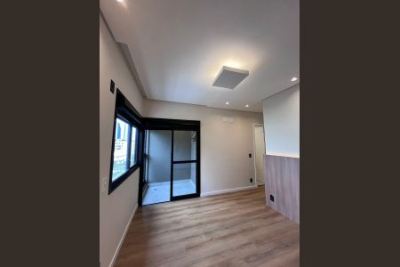 10_photo/94dce5acc9.0f81dd1a9a4f6ffb-ATLAS-eddc0422-e33d-451f-b603-539a73228b79.jpg de apartamento à venda com 3 quartos, 86m² em Cristo Rei, Curitiba