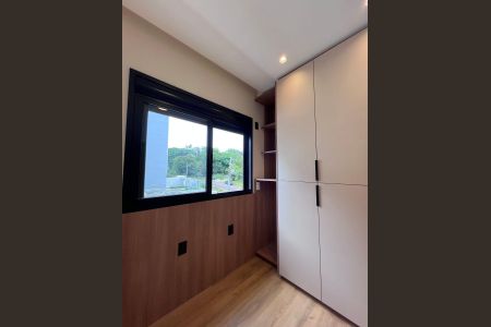 11_photo/94dce5acc9.0f81dd1a9a4f6ffb-ATLAS-ef5cc993-112e-4f3b-8864-d112ca0724f4.jpg de apartamento à venda com 3 quartos, 86m² em Cristo Rei, Curitiba