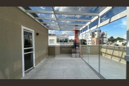 2_photo/94dce5acdb.035f0910f8354199-ATLAS-02cd768e-2d9e-4a5b-b178-eda18008e065.jpg de apartamento à venda com 3 quartos, 112m² em Cristo Rei, Curitiba