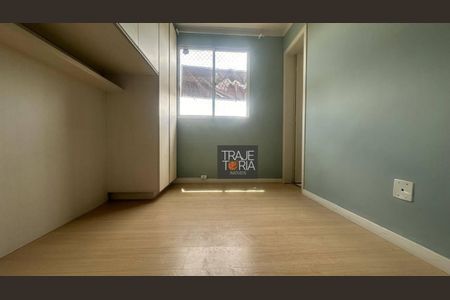 9_photo/94dce5acdb.035f0910f8354199-ATLAS-044d4fba-696f-4330-982e-e488e5b0ef91.jpg de apartamento à venda com 3 quartos, 112m² em Cristo Rei, Curitiba