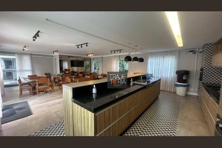 33_photo/94dce5acdb.035f0910f8354199-ATLAS-046feff3-23dc-490c-9e82-751e64ca97e8.jpg de apartamento à venda com 3 quartos, 112m² em Cristo Rei, Curitiba