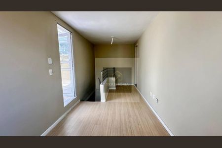 26_photo/94dce5acdb.035f0910f8354199-ATLAS-4bced4e3-cefd-49ab-b40a-673dd8ffc826.jpg de apartamento à venda com 3 quartos, 112m² em Cristo Rei, Curitiba