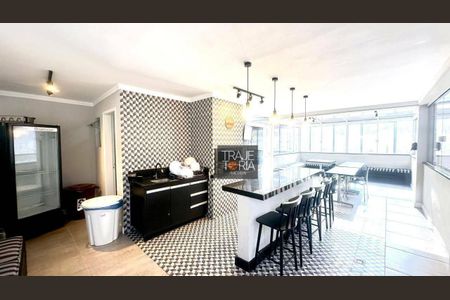 5_photo/94dce5acdb.035f0910f8354199-ATLAS-537ea45b-e20f-401a-8c4e-7c122f35f3ea.jpg de apartamento à venda com 3 quartos, 112m² em Cristo Rei, Curitiba