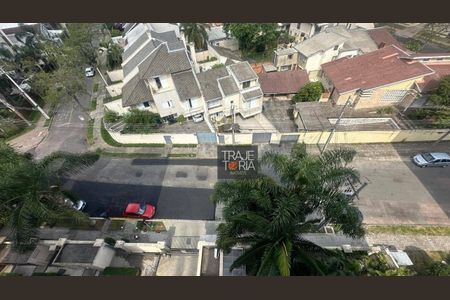 12_photo/94dce5acdb.035f0910f8354199-ATLAS-59baeae0-9aec-4eab-9ae3-02f62dd1c511.jpg de apartamento à venda com 3 quartos, 112m² em Cristo Rei, Curitiba